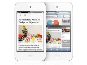 康定花呗套现平台 正规持牌通道，秒到支付宝，费率低至 2.8%